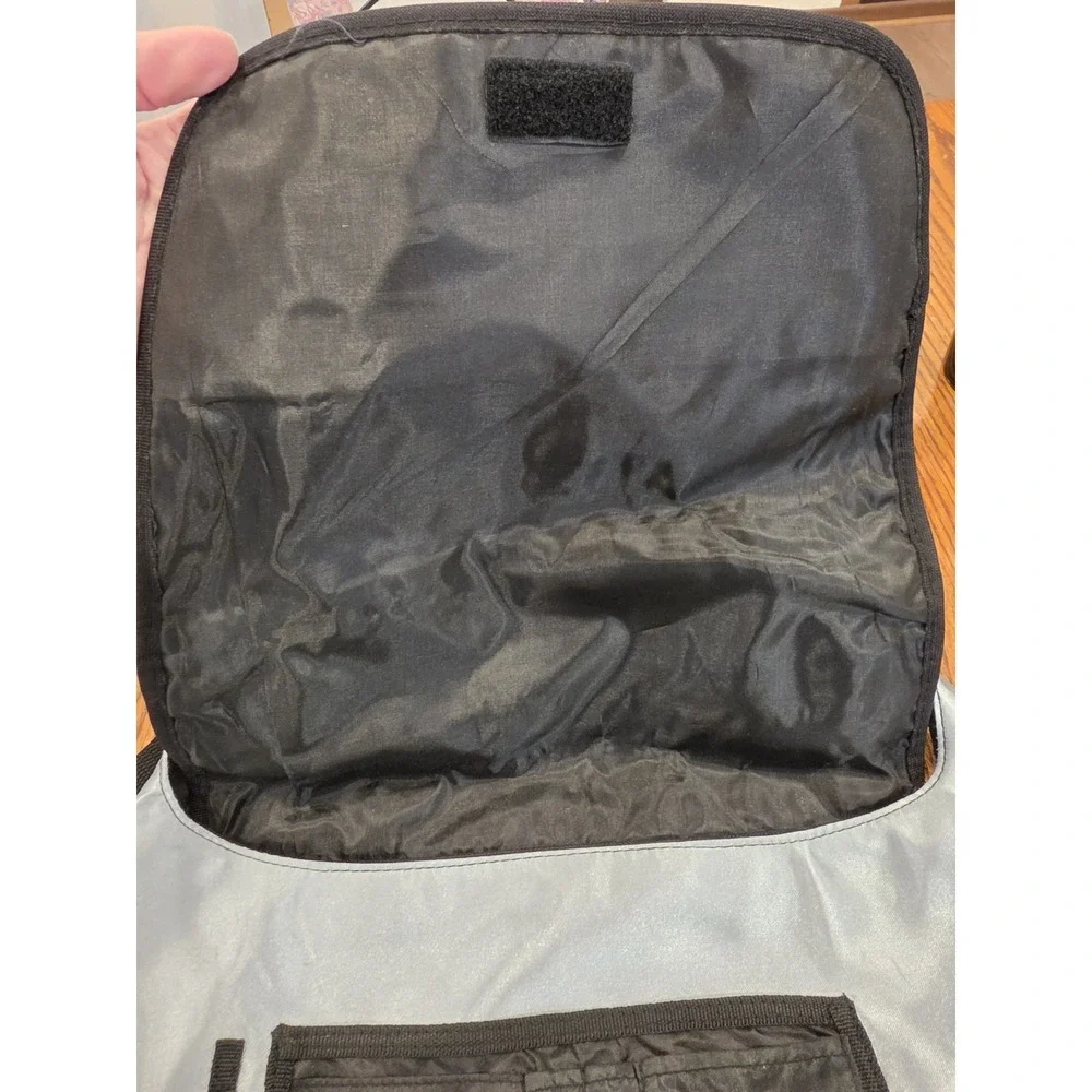 Tinkerbell messenger bag